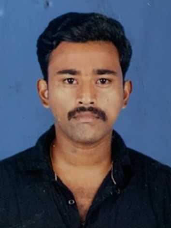 Mechanical Engineer
